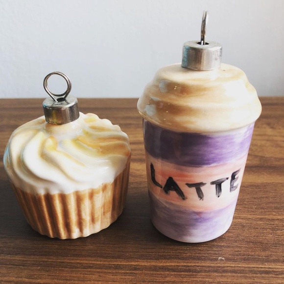 Hi! I 'm HappyBeans ( ^ o ^ )/ These are my daughter's Art (*^ . ^*) - Picture 4 of 6